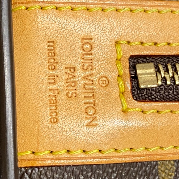 ๐๐๐SOLD๐๐๐
๐คฉLV BOSPHORE 45 ROLLER LUGGAGE MONOGRAM๐คฉ - Picture 2 of 16